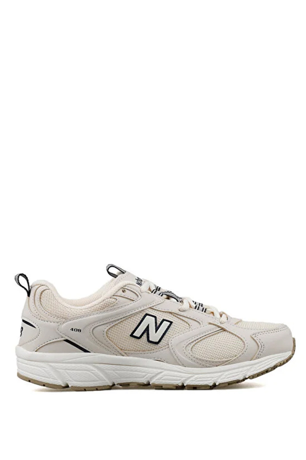 Resim New Balance Kadın Sneaker