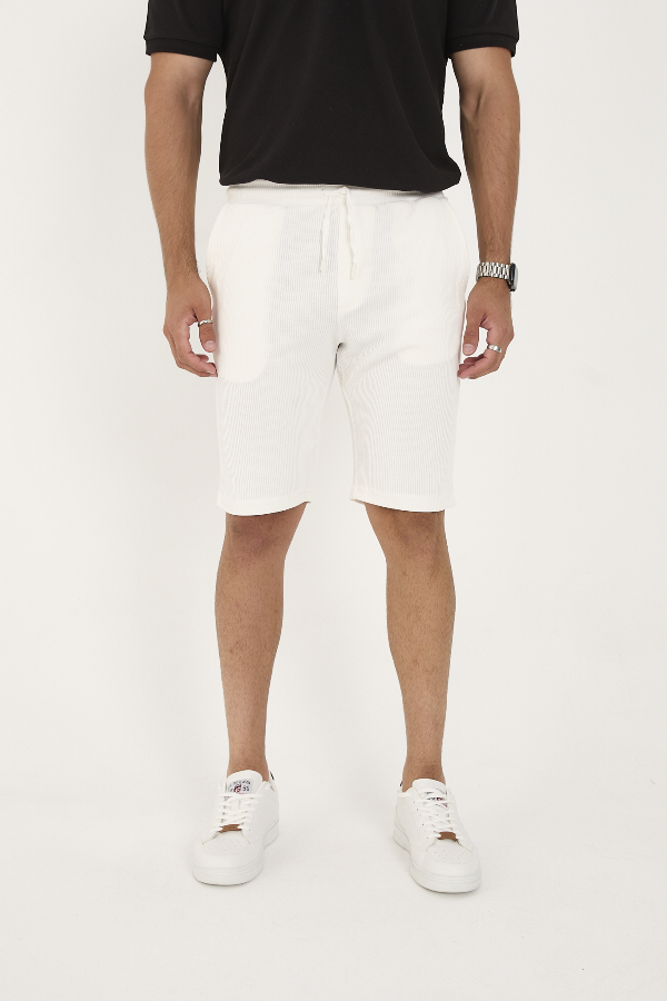 Resim Trender Erkek T-shirt