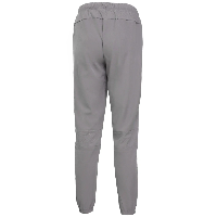 Resim Hummel Hml Ryen Pants Erkek Eşofman Alt 931880-7319