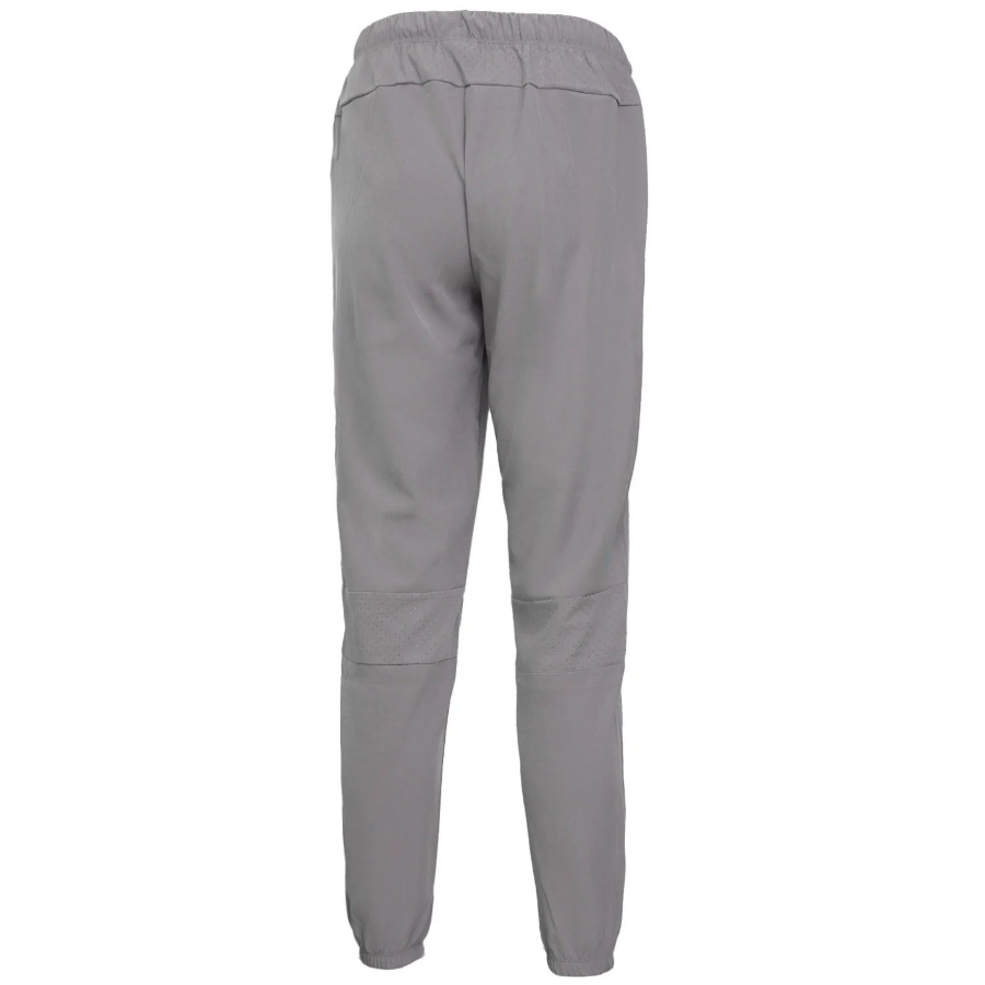 Resim Hummel Hml Ryen Pants Erkek Eşofman Alt 931880-7319