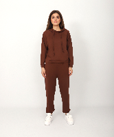 Resim Trender Kadın 