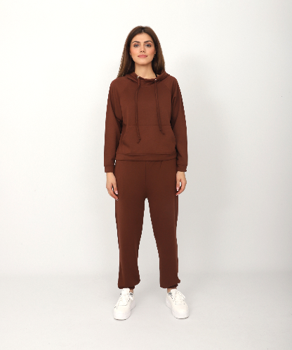 Resim Trender Kadın 