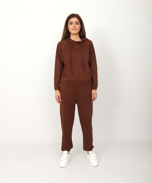 Resim Trender Kadın 