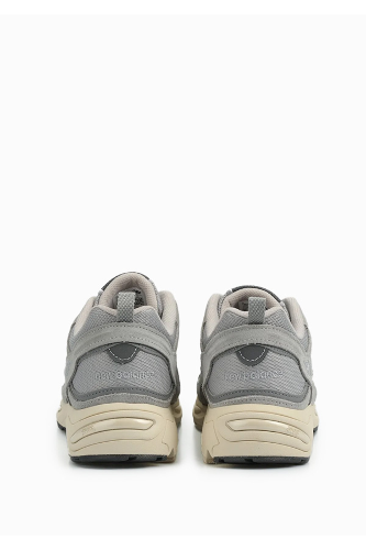 Resim New Balance Unisex Sneaker