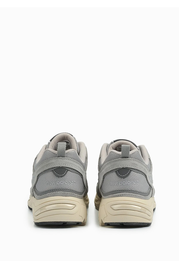 Resim New Balance Unisex Sneaker