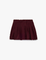 Resim Koton Kız Çocuk Etek 6SKG70035AK