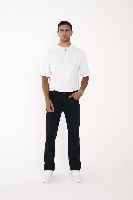 Resim Yenikoza Erkek Jean