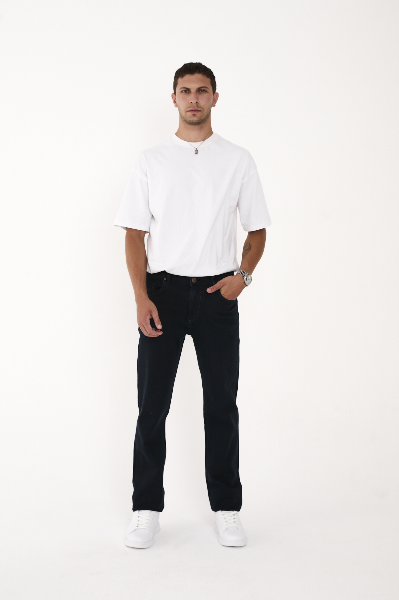 Resim Yenikoza Erkek Jean