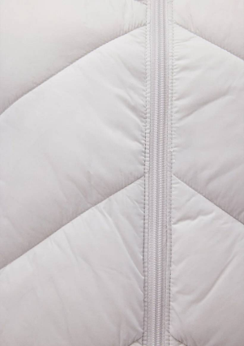 Resim Mavi Kadın Yelek M1110226-83746