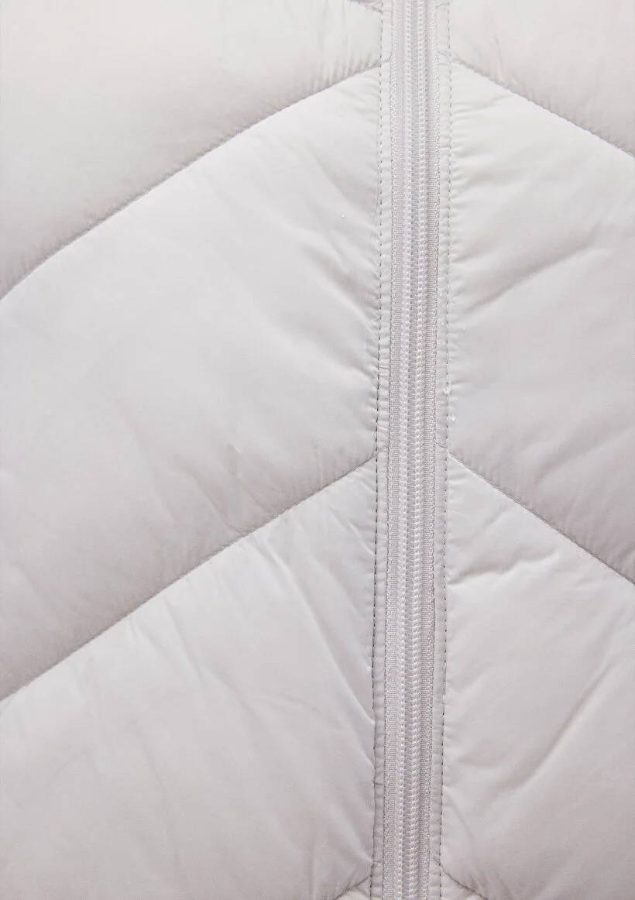 Resim Mavi Kadın Yelek M1110226-83746