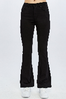 Resim Yenikoza Kadın Jean