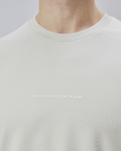 Resim Trender Erkek Sweat