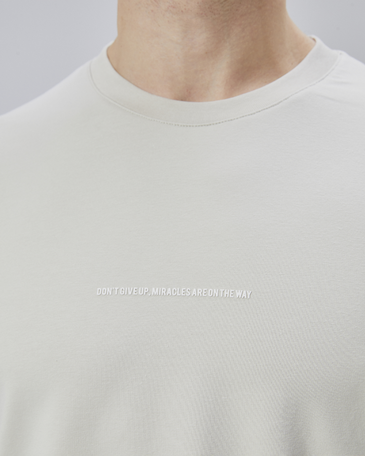 Resim Trender Erkek Sweat