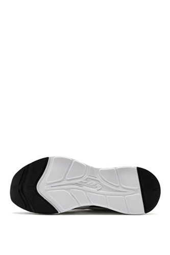 Resim Skechers Bobs Bamina Kadın Spor Ayakkabı 117354 Bkw