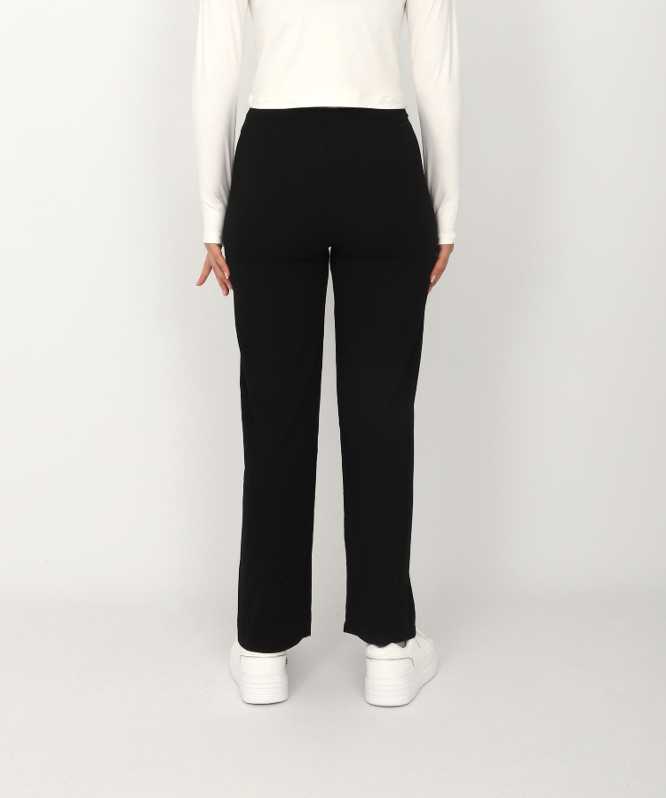 Resim Viole&More Kadın Tayt 1034