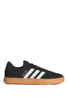 Resim Adidas Vl Court 3.0 Erkek Spor Ayakkabı Ih4789