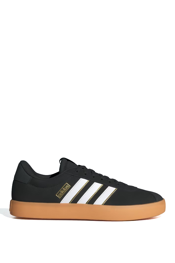 Resim Adidas Vl Court 3.0 Erkek Spor Ayakkabı Ih4789
