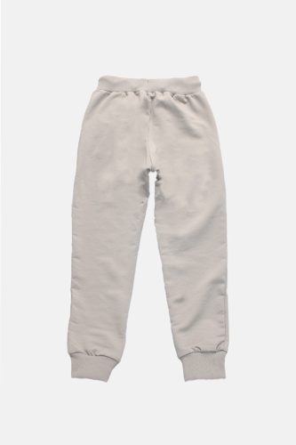 Resim Yenikoza Erkek Çocuk Eşofman Alt