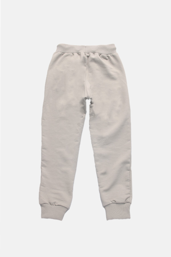 Resim Yenikoza Erkek Çocuk Eşofman Alt