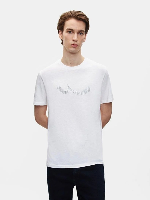 Resim Ltb Erkek Jean