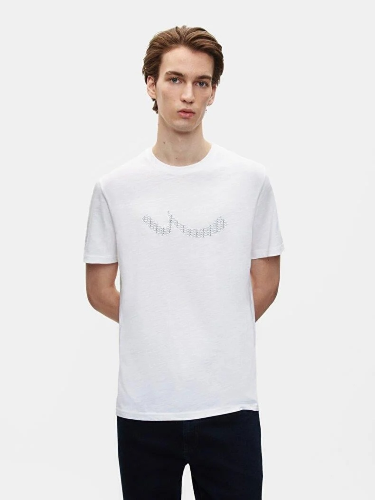 Resim Ltb Erkek Jean