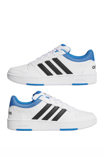 Resim Adidas Hoops Classıc  Erkek Spor Ayakkabı KI1060