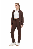 Resim Lumberjack Kadın Eşofman Alt A102031374 5W Wb 22Carla-P Ct693 5Pr