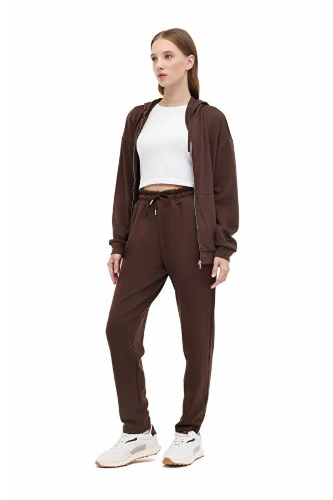 Resim Lumberjack Kadın Eşofman Alt A102031374 5W Wb 22Carla-P Ct693 5Pr