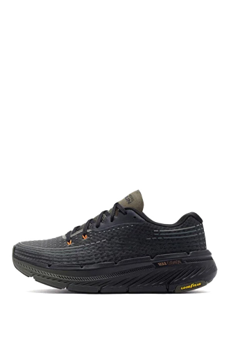 Resim Skechers Max Cushioning Premier 2.0 Erkek Spor Ayakkabı 220835 Olv