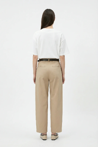 Resim QUZU Kadın T-shirt