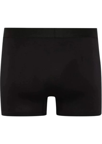 Resim Defacto Erkek Boxer