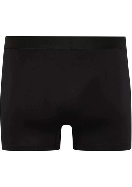 Resim Defacto Erkek Boxer