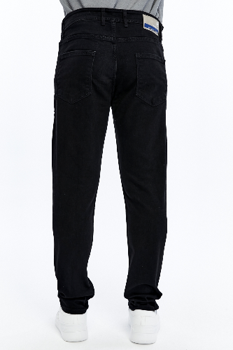 Resim Paul&More Erkek Jean Pantolon Garcia 5221