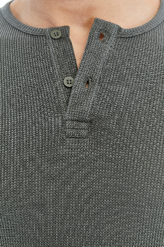 Resim Trender Erkek Sweat