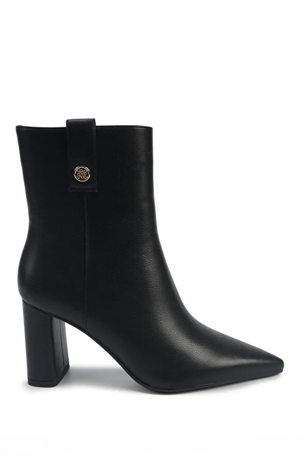 Resim Nine West Kadın Bot A102012584 5W Jaen 5Pr