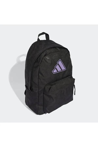 Resim Adidas Yg Ani Bpk Unisex Çanta Jv5161
