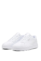 Resim Puma Caven 2.0 Unisex Spor Ayakkabı 392290-02