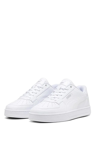 Resim Puma Caven 2.0 Unisex Spor Ayakkabı 392290-02