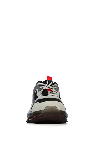 Resim Yenikoza Çocuk Günlük Ayakkabı