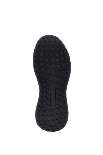 Resim Guess Kadın Günlük Ayakkabı Fltfonfab12 Fonzı