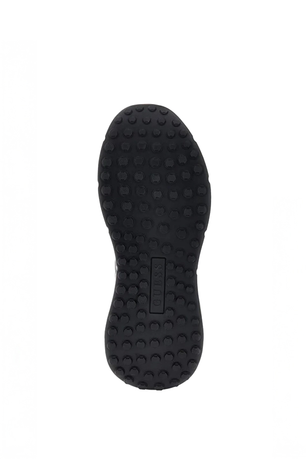 Resim Guess Kadın Günlük Ayakkabı Fltfonfab12 Fonzı