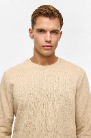 Resim SW2013700012 O Yaka Erkek Sweat