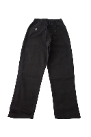 Resim Yenikoza Erkek Çocuk Kanvas Pantolon