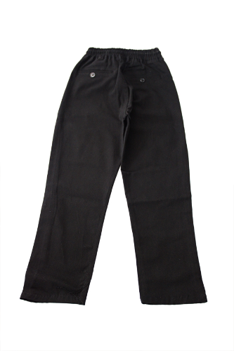 Resim Yenikoza Erkek Çocuk Kanvas Pantolon