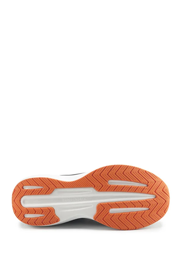 Resim Lumberjack Erkek Spor Ayakkabı A102019070 5W Sean 5Pr