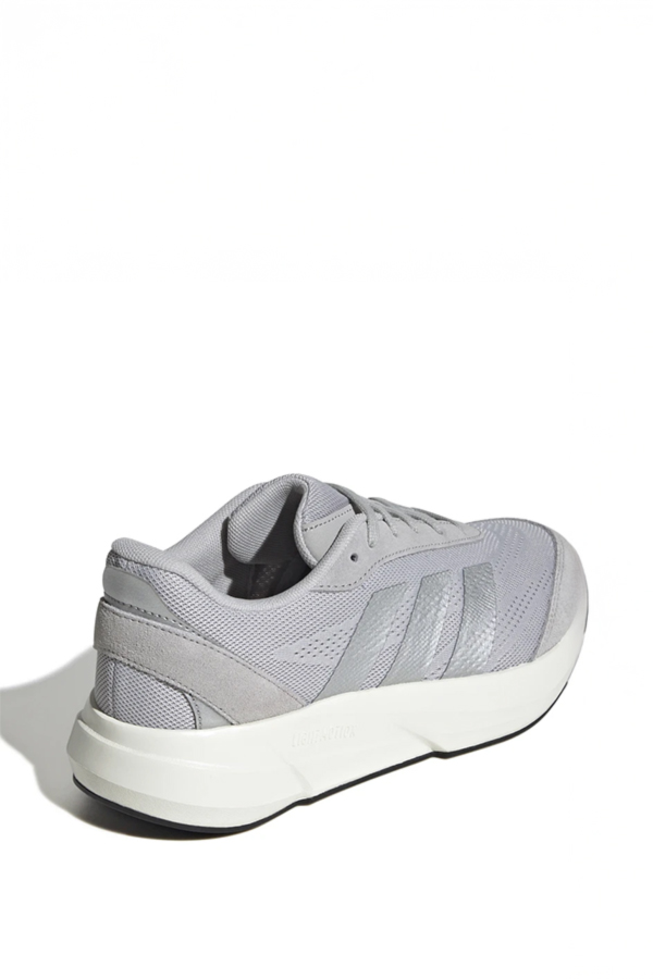 Resim Adidas Lightshift Kadın Spor Ayakkabı Jh9324