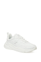 Resim Kinetix Erkek Günlük Ayakkabı A102020304 5W Pherkad Pu 5Pr