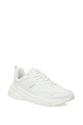 Resim Kinetix Erkek Günlük Ayakkabı A102020304 5W Pherkad Pu 5Pr