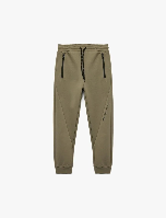 Resim Koton Erkek Çocuk Eşofman Alt 6Wkb40018Tk