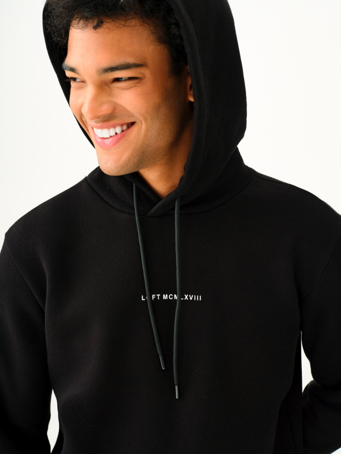 Resim Loft Erkek Sweat LF2034269